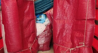 Adana Asansör Kiralama